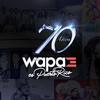 Wapa TV