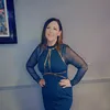 steffidow81
