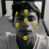 carlosobando91