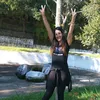 catiareginasilv18