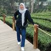 andinur10_3