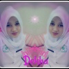 dewi_prastika