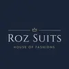 Roz Suits