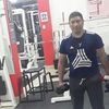 xavierp76