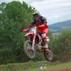 george_patterson44