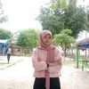 hsnulkhtimah01