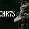 chr7ssx