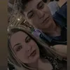 rhauani_oliveira1