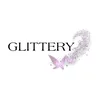 glitteryshop