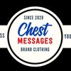 Chest Messages