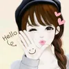 luz_c.r