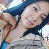 mery_love93
