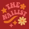 ñvarda | leeds nail tech 🌶️
