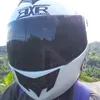 leomaelinsagrobledo