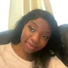 itsnaledixo