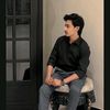 momin_740