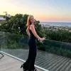 mathilddde_2404