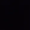 arya.rmdhn_