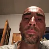 francescofilippo26