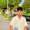 مهند 🇮🇶🤞🏻🇹🇷