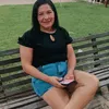maria.craveiro8