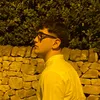 alessio.121