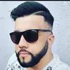 evertoz88