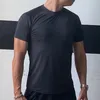 truongbungtb79