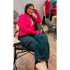 gharamkhaled6