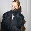 aleksandraorawczak