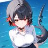 axell.g.t