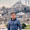 aliuk2027