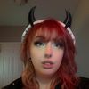 kitkatpoofttv