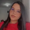 lauramirellyy