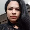 liz07liz