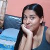 analuzbenitez46
