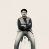 izzulfiqar2
