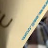lisakeys05