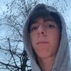 luca_tisca