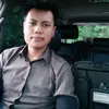 setyokuncoro411