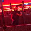 martinbarron61