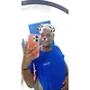 wesleydionizio758