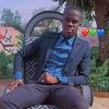 destinysidikidiakite