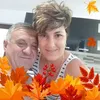 user2135200874594