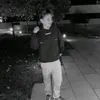 _.jjaavi
