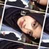 luvv_jihann08