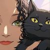 catady13