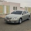 zxt_18