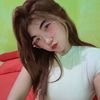 jelitaa990915