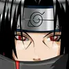 itachi_uchihaa_13